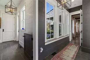 82 Wood Pl, Roswell, GA 30075 - Photo 39