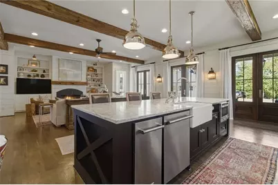 82 Wood Place, Roswell, GA 30075 - Photo 9