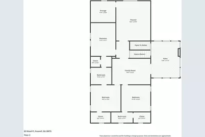 82 Wood Place, Roswell, GA 30075 - Photo 73