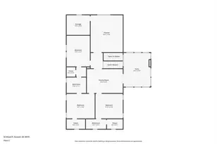 82 Wood Pl, Roswell, GA 30075 - Photo 73