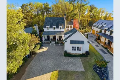 82 Wood Place, Roswell, GA 30075 - Photo 71