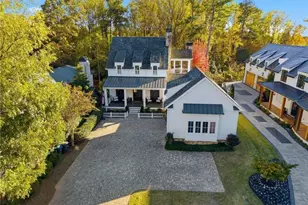 82 Wood Pl, Roswell, GA 30075 - Photo 71