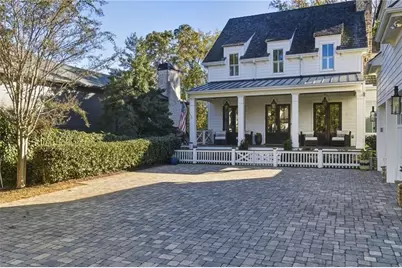 82 Wood Place, Roswell, GA 30075 - Photo 63