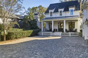 82 Wood Pl, Roswell, GA 30075 - Photo 63