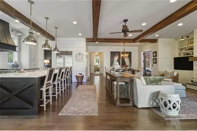 82 Wood Place, Roswell, GA 30075 - Photo 1