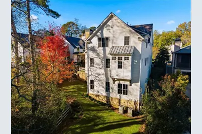 82 Wood Place, Roswell, GA 30075 - Photo 65