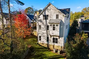 82 Wood Pl, Roswell, GA 30075 - Photo 65