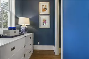 82 Wood Pl, Roswell, GA 30075 - Photo 11