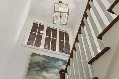 82 Wood Place, Roswell, GA 30075 - Photo 43