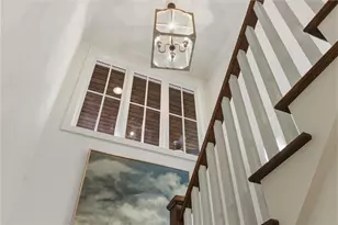 82 Wood Pl, Roswell, GA 30075 - Photo 43