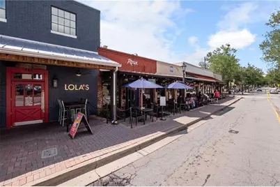 82 Wood Place, Roswell, GA 30075 - Photo 83