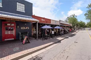 82 Wood Pl, Roswell, GA 30075 - Photo 83