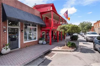 82 Wood Place, Roswell, GA 30075 - Photo 81