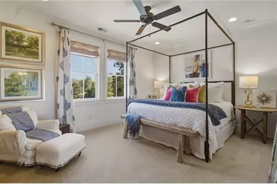 82 Wood Place, Roswell, GA 30075 - Photo 55