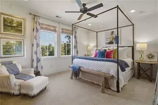 82 Wood Pl, Roswell, GA 30075 - Photo 55