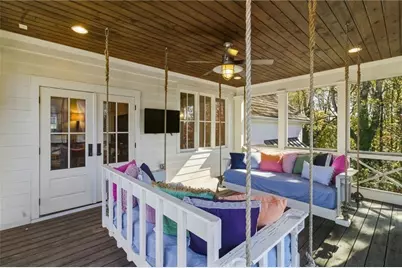 82 Wood Place, Roswell, GA 30075 - Photo 51