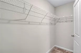 585 McWilliams Rd, Atlanta, GA 30315 - Photo 23