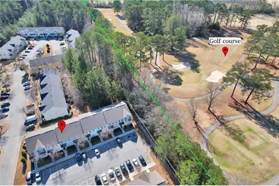 585 McWilliams Road #903, Atlanta, GA 30315 - Photo 27