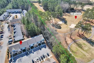 585 McWilliams Rd, Atlanta, GA 30315 - Photo 27