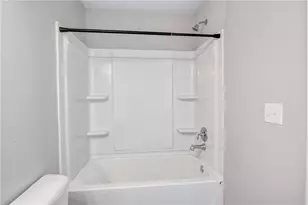 585 McWilliams Rd, Atlanta, GA 30315 - Photo 15