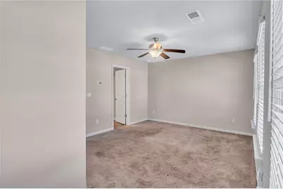 585 McWilliams Road #903, Atlanta, GA 30315 - Photo 19