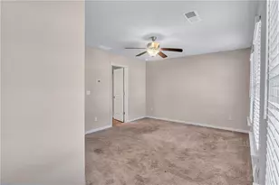 585 McWilliams Rd, Atlanta, GA 30315 - Photo 19