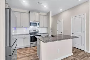 585 McWilliams Rd, Atlanta, GA 30315 - Photo 5