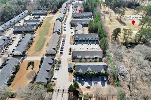 585 McWilliams Rd, Atlanta, GA 30315 - Photo 25