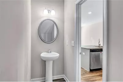 585 McWilliams Road #903, Atlanta, GA 30315 - Photo 9