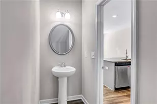 585 McWilliams Rd, Atlanta, GA 30315 - Photo 9