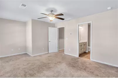 585 McWilliams Road #903, Atlanta, GA 30315 - Photo 17