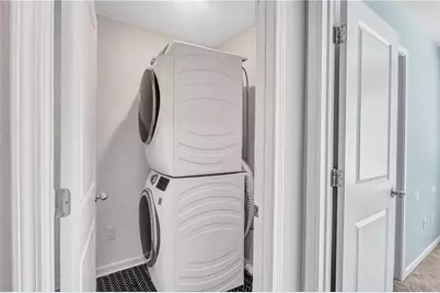 585 McWilliams Road #903, Atlanta, GA 30315 - Photo 11