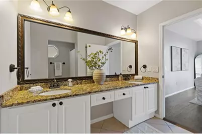 3334 Peachtree Road NE #109, Atlanta, GA 30326 - Photo 7