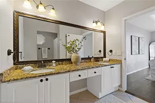 3334 Peachtree Rd NE, Atlanta, GA 30326 - Photo 7