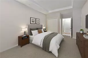 3334 Peachtree Rd NE, Atlanta, GA 30326 - Photo 7