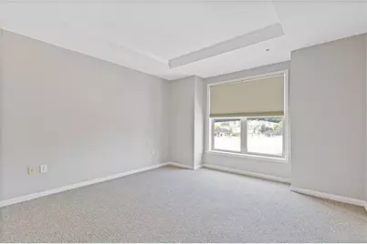 3334 Peachtree Road NE #109, Atlanta, GA 30326 - Photo 9