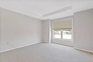 3334 Peachtree Rd NE, Atlanta, GA 30326 - Photo 9