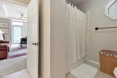 3334 Peachtree Road NE #109, Atlanta, GA 30326 - Photo 9