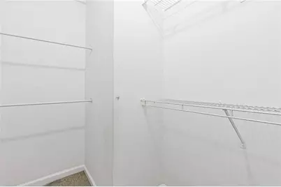 3334 Peachtree Road NE #109, Atlanta, GA 30326 - Photo 11