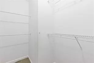 3334 Peachtree Rd NE, Atlanta, GA 30326 - Photo 11