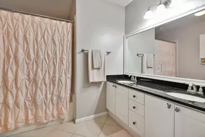 3334 Peachtree Road NE #109, Atlanta, GA 30326 - Photo 11