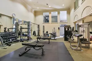 3334 Peachtree Rd NE, Atlanta, GA 30326 - Photo 19