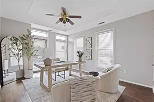 3334 Peachtree Rd NE, Atlanta, GA 30326 - Photo 5