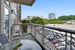 3334 Peachtree Rd NE, Atlanta, GA 30326 - Photo 13