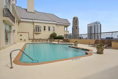 3334 Peachtree Road NE #109, Atlanta, GA 30326 - Photo 25