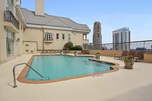 3334 Peachtree Rd NE, Atlanta, GA 30326 - Photo 25