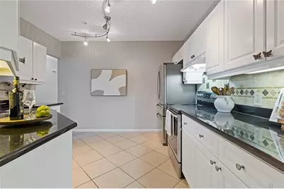 3334 Peachtree Road NE #109, Atlanta, GA 30326 - Photo 3
