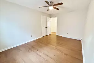 1819 Crescent Hill Dr, Acworth, GA 30102 - Photo 19