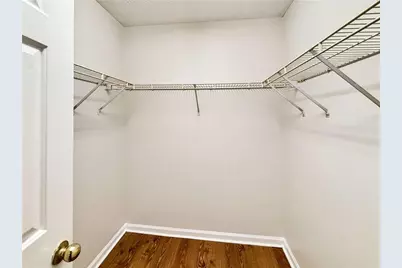 1819 Crescent Hill Drive, Acworth, GA 30102 - Photo 13