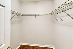 1819 Crescent Hill Dr, Acworth, GA 30102 - Photo 13